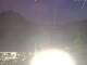 Lovere (Lago d'Iseo) 03.07.2025 22:19