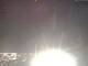 Lovere (Lago d'Iseo) 19.05.2025 22:19