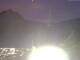 Lovere (Lago d'Iseo) 14.06.2025 22:19