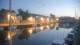 Pont-l'Abbé 30.04.2025 22:19