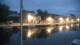Pont-l'Abbé 30.04.2025 22:19