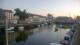 Pont-l'Abbé 11.07.2025 22:19