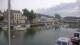 Pont-l'Abbé 01.07.2025 22:19