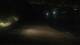 La Saline les Bains 11.05.2025 22:19