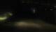 La Saline les Bains 30.04.2025 22:19