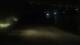 La Saline les Bains 30.04.2025 22:19