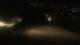 La Saline les Bains 30.06.2025 22:19