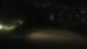 La Saline les Bains 12.07.2025 22:27