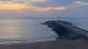 Anglet 30.04.2025 22:19