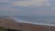 Anglet 30.04.2025 22:19