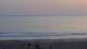 Anglet 08.06.2025 22:19