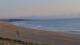 Anglet 05.07.2025 22:19