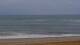 Anglet 13.06.2025 22:19