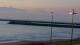 Anglet 29.04.2025 22:19