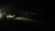 La Saline les Bains 30.04.2025 22:19