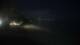 La Saline les Bains 09.07.2025 22:19