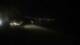 La Saline les Bains 30.06.2025 22:19