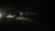 La Saline les Bains 01.07.2025 22:19