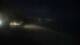 La Saline les Bains 08.06.2025 22:19