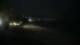 La Saline les Bains 08.05.2025 22:19