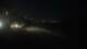 La Saline les Bains 14.06.2025 22:19