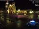 Amealco de Bonfil 14.06.2025 22:19