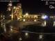 Amealco de Bonfil 10.07.2025 22:19