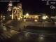 Amealco de Bonfil 11.07.2025 22:19