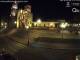 Amealco de Bonfil 08.06.2025 22:19