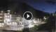 Selva en Val Gardena 19.06.2025 22:19