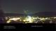 Heidenheim an der Brenz 30.04.2025 22:19