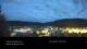 Heidenheim an der Brenz 11.07.2025 22:19