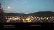 Heidenheim an der Brenz 08.06.2025 22:19