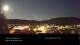 Heidenheim an der Brenz 10.05.2025 22:19