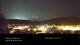 Heidenheim an der Brenz 29.04.2025 22:19