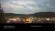 Heidenheim an der Brenz 14.06.2025 22:19