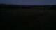Großbreitenbach 30.06.2025 22:19