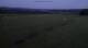 Großbreitenbach 14.06.2025 22:19