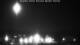 Oinofyta 08.07.2025 22:19