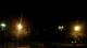 Oinofyta 05.05.2026 22:26