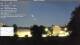 Hamborg 14.03.2025 22:19