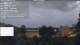 Hamborg 08.06.2025 22:19