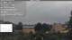 Amburgo 02.07.2025 22:19