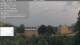 Amburgo 14.06.2025 22:19