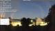 Hamburgo 10.05.2025 22:19