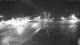 Indian Lake, New York 30.04.2025 22:19