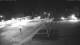 Indian Lake, New York 29.04.2025 22:19