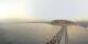 Nizza 14.06.2025 22:19