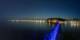 Nice 30.04.2025 22:19