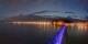 Nizza 19.03.2025 22:19